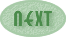�u�˗��ɂ��b��̎菇�i�O-�O�j/�k�P�D�b���t�̏����l�v��