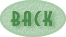 �u�b��t�Ƃ��Ă̊������@�k���v�v�Z�����\�l�v��