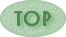 �u�g�b�v�y�[�W�v��