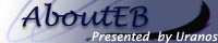 About EB