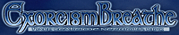 TMS-HomePage