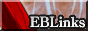 EBLinks