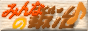 �݂�Ȃ̒b���o�i�[2