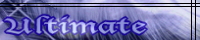 Ultimate