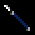 �p�C�N